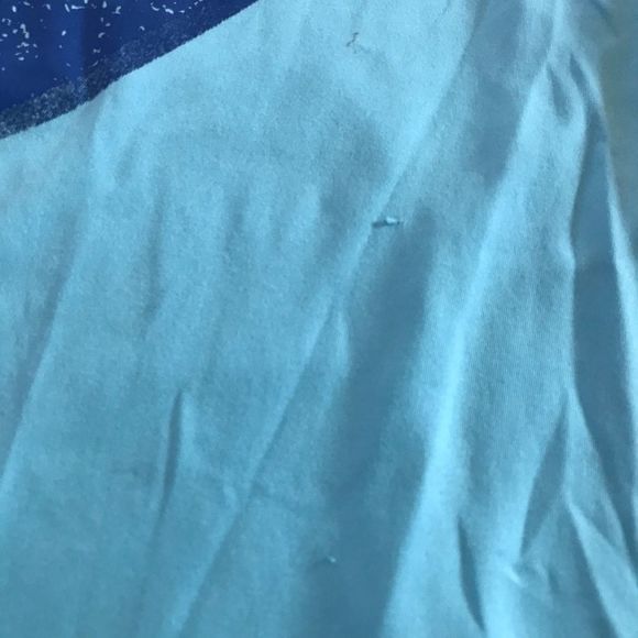 🍁50% Off Sale 🍁 Nike Dri Fit - Picture 3 of 8